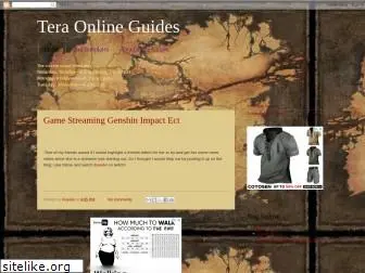 tera-online-guides.blogspot.com