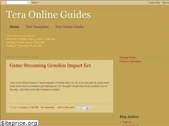 tera-online-guides.blogspot.no