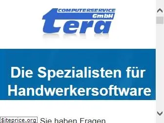 tera.de