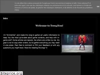 tera4you.blogspot.com