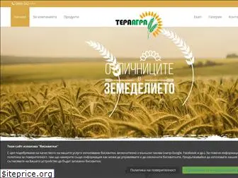 teraagra.com