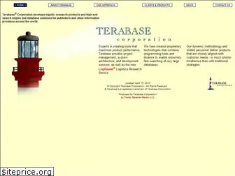 terabase.com