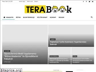 terabook.org