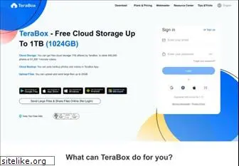 terabox.com