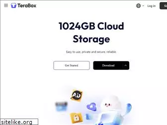 terabox.com