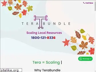 terabundle.com