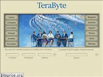 terabyte.com