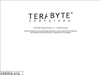 terabyte.net