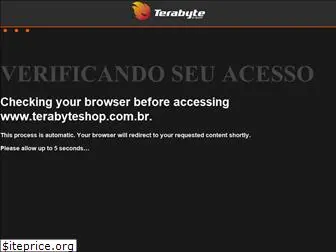terabyteshop.com.br