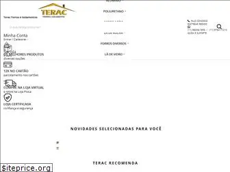 terac.com.br