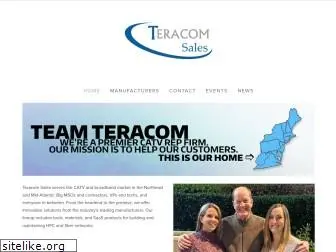 teracomsales.com