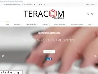 teracomsolutions.com.au