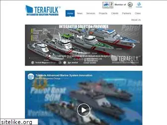 terafulk.com