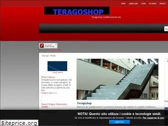 teragoshop.altervista.org