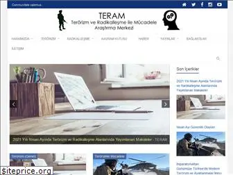teram.org