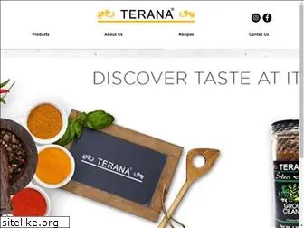 teranausa.com