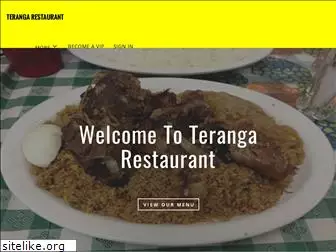 terangacinci.com