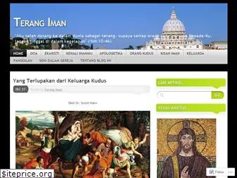 terangiman.com