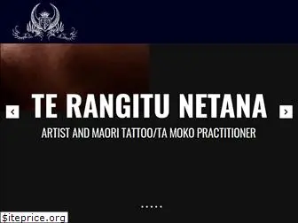 terangitu.com