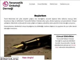 teranostik.org