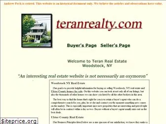 teranrealty.com