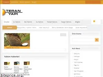 teranyapi.com