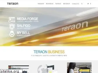 teraon.com