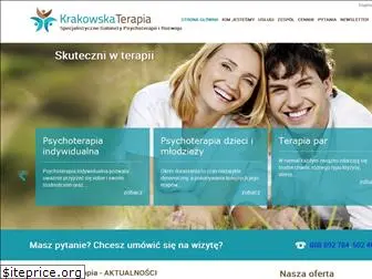 terapeuta-krakow.pl