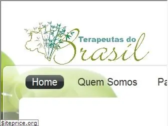 terapeutasdobrasil.com.br