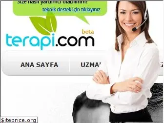 terapi.com