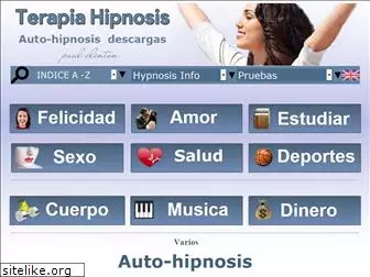 terapia-hipnosis.com