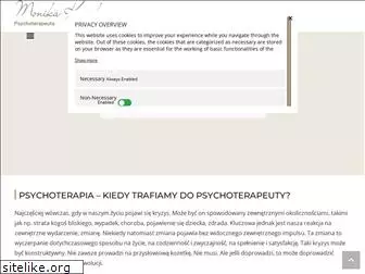 terapia-psychodynamiczna.pl