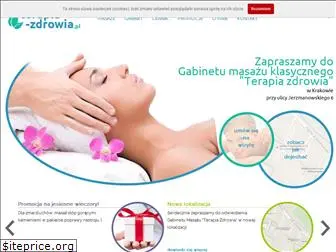 terapia-zdrowia.pl