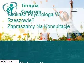 terapiacentrum.pl