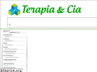 terapiacia.com.br