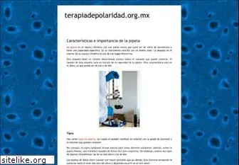 terapiadepolaridad.org.mx