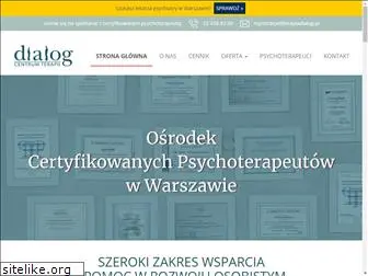terapiadialog.pl