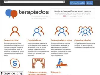 terapiados.net