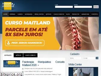 terapiamanual.com.br