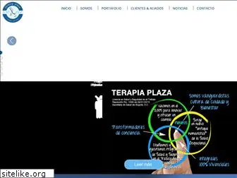 terapiaplaza.com