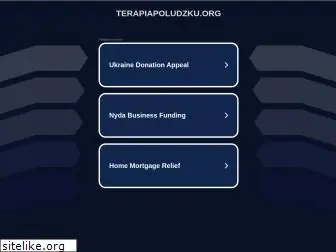 terapiapoludzku.org