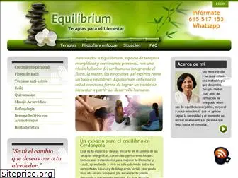 terapias-equilibrium.com