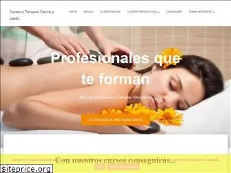 terapiasgarciaylledo.com