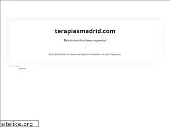 terapiasmadrid.com