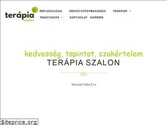 terapiaszalon.hu