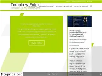 terapiawfotelu.pl