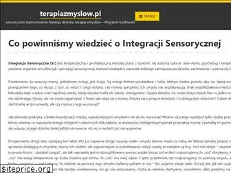 terapiazmyslow.pl