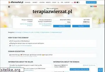 terapiazwierzat.pl