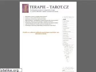 terapie-tarot.cz