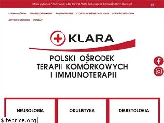 terapiekomorkowe.pl